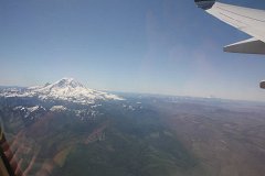 IMG_1205.jpg