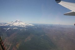 IMG_1206.jpg