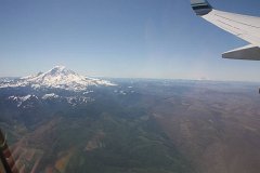 IMG_1207.jpg