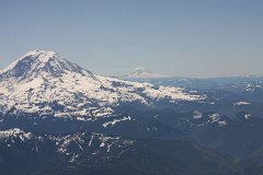 IMG_1208.jpg