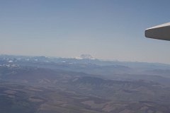 IMG_1209.jpg