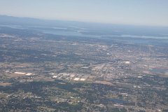 IMG_1210.jpg