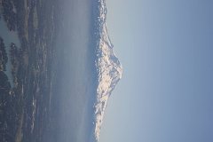 IMG_1211.jpg