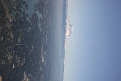 IMG_1212.jpg