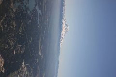 IMG_1213.jpg