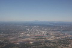 IMG_1214.jpg