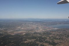 IMG_1215.jpg