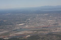 IMG_1216.jpg
