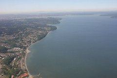 IMG_1218.jpg
