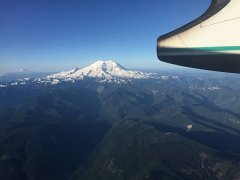 2015-06-06 06.36.57.jpg