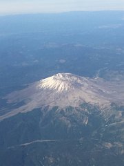 2015-06-06 09.08.50.jpg