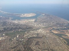2015-06-06 10.57.29.jpg