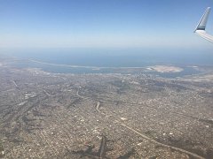 2015-06-06 10.58.34.jpg