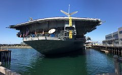 2015-06-07 09.49.13.jpg
