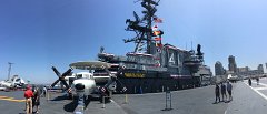 2015-06-07 11.11.01.jpg