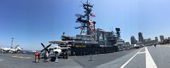 2015-06-07 11.11.22.jpg