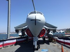 2015-06-07 11.13.44.jpg