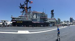 2015-06-07 12.10.44.jpg