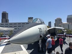 2015-06-07 12.19.33.jpg