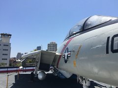 2015-06-07 12.19.43.jpg