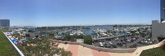 2015-06-08 13.20.26.jpg