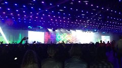 2015-06-08 15.30.57.jpg