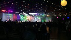 2015-06-08 15.31.10.jpg