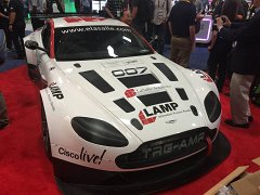 2015-06-09 12.00.38.jpg
