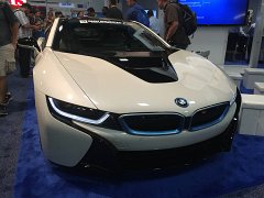 2015-06-09 12.22.14.jpg