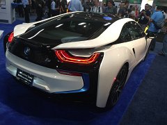 2015-06-09 12.22.37.jpg