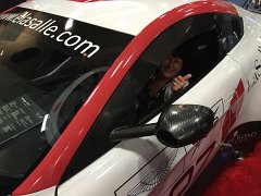 2015-06-09 16.54.04.jpg