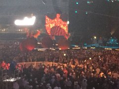 2015-06-10 21.11.38.jpg