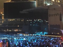 2015-06-10 21.37.50.jpg