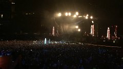 2015-06-10 21.38.58.jpg