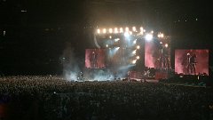 2015-06-10 21.39.17.jpg