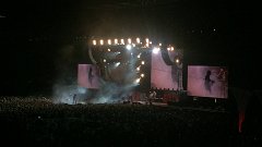 2015-06-10 21.39.21.jpg