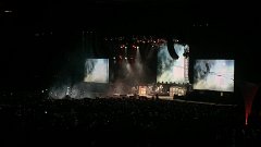 2015-06-10 21.39.41.jpg