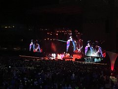 2015-06-10 21.46.04.jpg