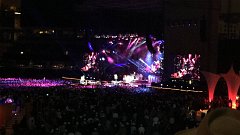 2015-06-10 21.54.55.jpg