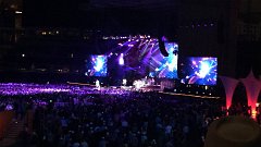 2015-06-10 21.54.56.jpg