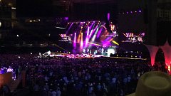 2015-06-10 21.56.18.jpg