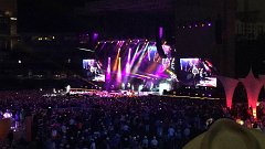 2015-06-10 21.56.22.jpg