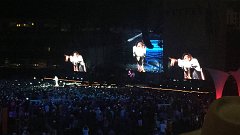 2015-06-10 22.32.07.jpg