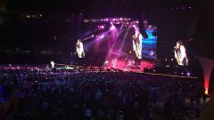2015-06-10 22.33.53.jpg