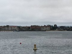 2015-06-11 12.13.19.jpg