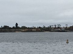 2015-06-11 12.13.23.jpg