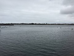 2015-06-11 12.13.36.jpg