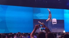 2015-06-11 15.16.16.jpg