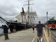 2015-06-13 11.46.52.jpg