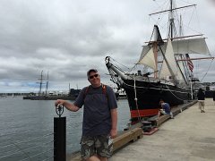 2015-06-13 11.47.23.jpg